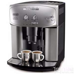 降￥300，Delonghi 德龍 ESAM2200.S 全自動咖啡機(jī) 
