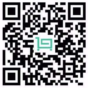 <span>搜券神器！</span>白菜哦淘寶/天貓全站優(yōu)惠券檢索功能上線！<span>支持關鍵詞/標題搜索</span>