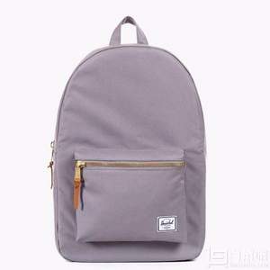 Herschel Supply Co. 中性双肩背包