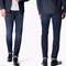 7 For All Mankind 多款男女士牛仔單品3折起+額外8折，男士Foolproof 修身牛仔褲 2.9折$55.2