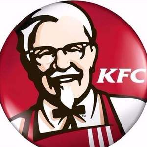 KFC 官方APP BUG福利！免费撸生日礼包