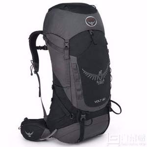 Osprey 小鹰 沃特 Volt 60 双肩户外背包60L