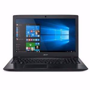 官方旗舰店官翻！Acer E5-575G游戏本（i5-7200U 8G 256G固态 1080p GT940MX独显）