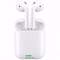 AirPods 蘋果無線耳機
