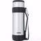 Thermos 膳魔師 1.8L不銹鋼保溫杯
