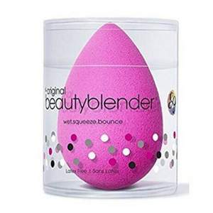 上妆神器，beautyblender 干湿两用美妆蛋  Prime会员凑单无税直邮