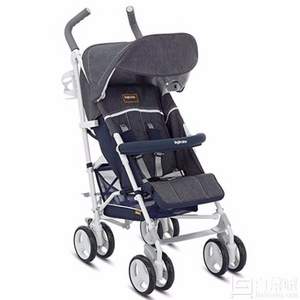Inglesina 英吉利那 trip 奇普 歐式嬰兒車手推車 多色