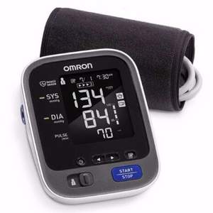 Omron 欧姆龙 BP785N 上臂式血压计 $45.37