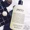 Philosophy 自然哲理 一步到位三合一草本精華潔面乳 480ml 送60ml*2+保濕霜7ml*2