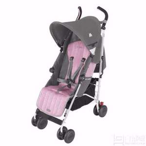 Maclaren 瑪格羅蘭 Quest 嬰童車 