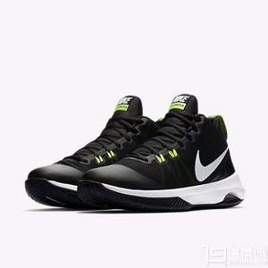 NIKE 耐克 AIR VERSITILE 男子篮球鞋 