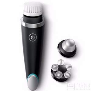 Philips 飛利浦 MS5085/00 男士面部護(hù)理套裝