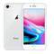 再跳，Apple iPhone 8 64GB 全網(wǎng)通4G手機(jī) 2色  