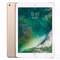 Apple 蘋果 2017新款 iPad 9.7英寸平板電腦 WLAN版 128G 金色/銀色