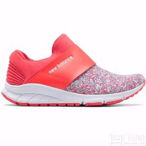 New Balance 新百伦 Rush系列 女士复古跑鞋 折后$26.99