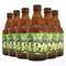 比利時進口 Keizerrijk 布雷帝國 IPA精釀啤酒 330ML*6瓶*4件