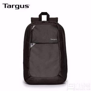 天猫商城：Targus 泰格斯 TBB565 15.6英寸电脑背包