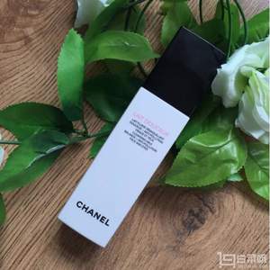 CHANEL 香奈儿 柔和卸妆乳液 150ml 