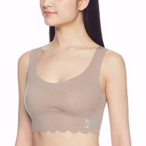 鎮(zhèn)店之寶，GUNZE 郡是 男女內(nèi)衣服飾特價(jià)專(zhuān)場(chǎng) Prime會(huì)員可滿(mǎn)￥200免費(fèi)直郵