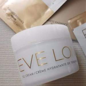 EVE LOM TLC紧致水分面霜 50ml €46.54 凑单免费直邮