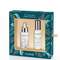 Caudalie 歐緹麗 17年圣誕限量套裝 臻美亮白套裝 ￡36（￡45 額外8折）