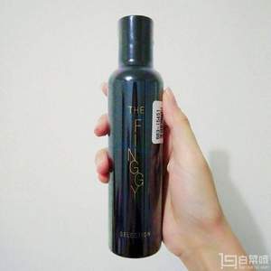 神仙水平价替代，The finggy酵母发酵液 化妆水 200ml Prime会员免费直邮含税