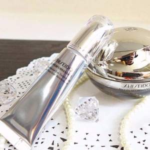 Shiseido 資生堂 百優(yōu)煥透亮顏眼霜 15ml 新低€30.72