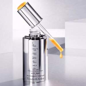 ELIZABETH ARDEN 伊丽莎白雅顿 全线4折起，橘灿 铂粹御肤精华液30ml 4.5折€103.08