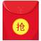 【天貓菜油專(zhuān)享紅包】平均2元以上大紅包再來(lái) 總共2000元先領(lǐng)先得