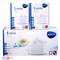 BRITA 碧然德 Maxtra 2 雙效濾芯 8只裝 