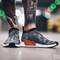 17年新配色，adidas Originals NMD CS2 運(yùn)動(dòng)鞋 ￡74.09