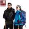 Karrimor 凱瑞摩 情侶款三合一沖鋒衣 多色