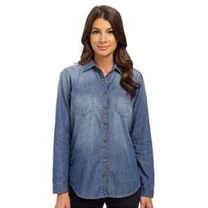 Mavi Jeans Juliet 女士襯衣 $19.99