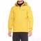 國(guó)內(nèi)￥6500，Arc'teryx 始祖鳥 Iser 帶GTX防水 男款防水沖鋒衣 M碼 $249.99
