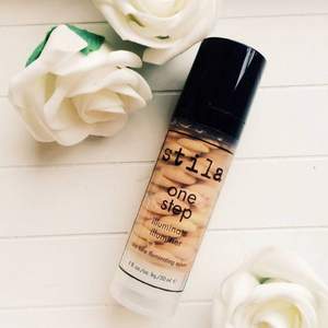 Stila 一步到位提亮隔離妝前乳 30ml Prime會(huì)員湊單免費(fèi)直郵