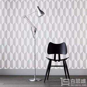 Anglepoise Type 75 落地灯 Prime会员免费直邮含税