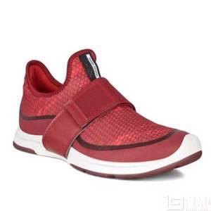 ECCO 愛步 BIOM 女士輕巧休閑鞋 $67.99