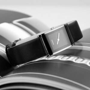 Rado 雷達 女士時裝手表R20786165 新低$378.46