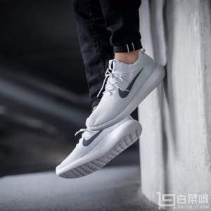 Nike 耐克 Roshe Two FLYKNIT V2 女士運動鞋 