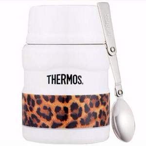 適合湊單，THERMOS 膳魔師 SK-3000 燜燒罐 附勺 470ml *3件