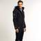 2017新品，Superdry windcheater 男士連帽防風夾克 Prime會員免費直郵