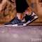 <span>白菜！</span>adidas Originals 阿迪達(dá)斯 NMD R1 男女款運(yùn)動(dòng)鞋 超多色