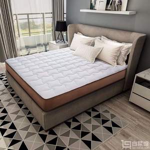 Slumberland 斯林百蘭 Vono富豪 夢(mèng)愈 乳膠床墊 1.5~1.8米 
