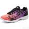 雙十一預(yù)告，17年新款 SKECHERS 斯凱奇 Go Train女士運(yùn)動(dòng)訓(xùn)練鞋 14832