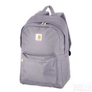 Carhartt Trade Series  男士時尚雙肩包  Prime會員免費直郵