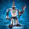 LEGO 樂(lè)高 Mindstorms EV3 31313 第三代機(jī)器人 ￡229 