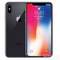 還有貨！iPhone X 64GB 