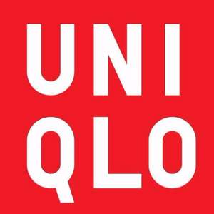 UNIQLO 优衣库 双十一之夜抢购活动