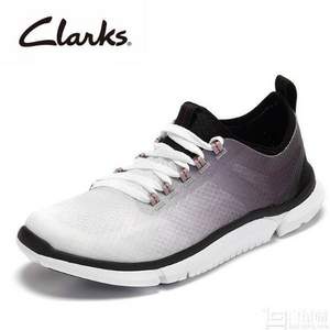 Clarks 其乐 男鞋/女鞋 旗舰店