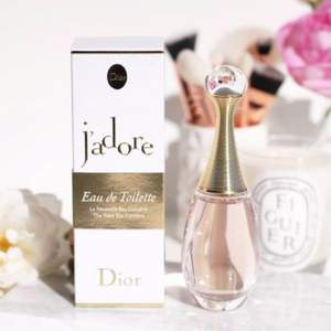 Dior 迪奧 真我淡香水 100ml 